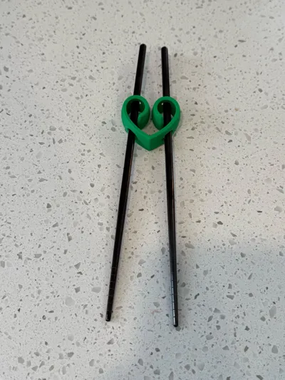 https://makerworld.bblmw.com/makerworld/comment/20260202/1865226360/330cb5afc182e659.jpg