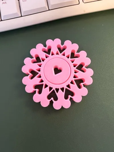 https://makerworld.bblmw.com/makerworld/comment/20260202/1865226360/65c119d30e4a7340.jpg