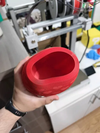 https://makerworld.bblmw.com/makerworld/comment/20260202/1871440137/0790b25aead62a98.jpg