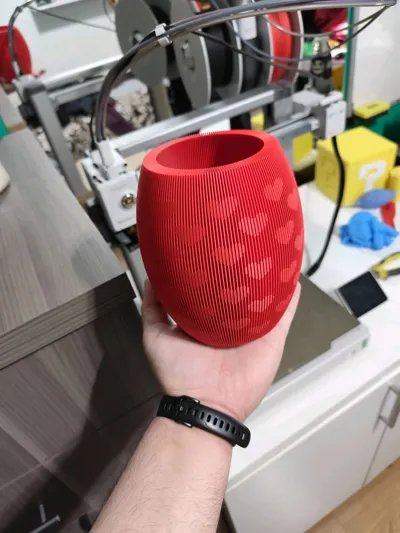https://makerworld.bblmw.com/makerworld/comment/20260202/1871440137/598d4a437c4ad21e.jpg