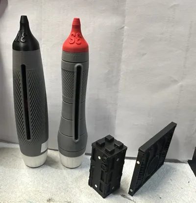 https://makerworld.bblmw.com/makerworld/comment/20260202/1885325526/4089f714a0f71a59.jpeg
