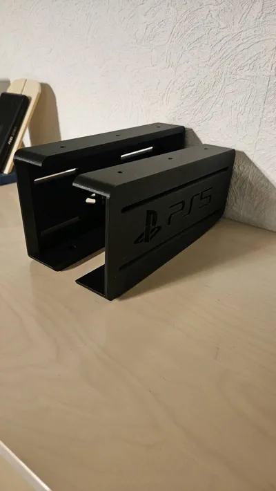 https://makerworld.bblmw.com/makerworld/comment/20260202/1909675626/e576eaf74cc24b19.jpg