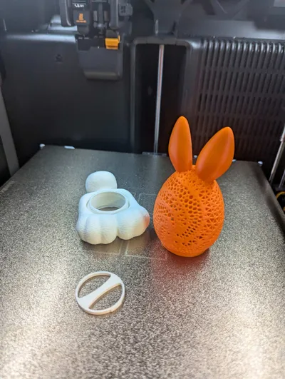 https://makerworld.bblmw.com/makerworld/comment/20260202/1913745216/80e66ed004d3edd6.jpg
