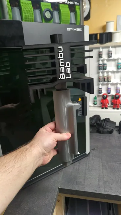 https://makerworld.bblmw.com/makerworld/comment/20260202/1913745216/bc294a0fd661096b.jpg