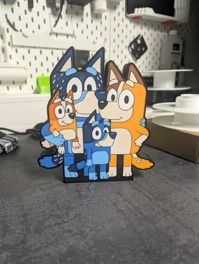 https://makerworld.bblmw.com/makerworld/comment/20260202/1913745216/f5c57542bdf4e659.jpg