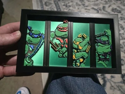 https://makerworld.bblmw.com/makerworld/comment/20260202/1913753741/dbccbe0fd00dbc64.jpg