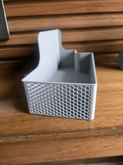 https://makerworld.bblmw.com/makerworld/comment/20260202/1915110822/43025f354c183ada.jpg