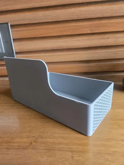 https://makerworld.bblmw.com/makerworld/comment/20260202/1915110822/710ca653ca7459fc.jpg