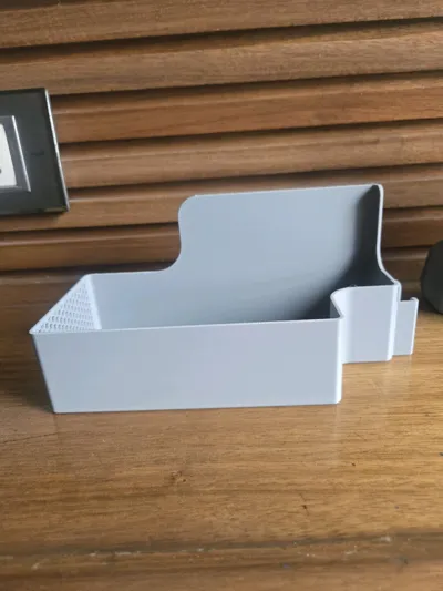 https://makerworld.bblmw.com/makerworld/comment/20260202/1915110822/cb4040e22d092a3d.jpg