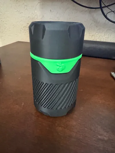 https://makerworld.bblmw.com/makerworld/comment/20260202/1917537832/16f46023afe6f588.jpg