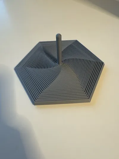 https://makerworld.bblmw.com/makerworld/comment/20260202/1938316168/1657a7deeb15d512.jpg