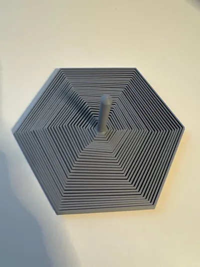 https://makerworld.bblmw.com/makerworld/comment/20260202/1938316168/24dedaf12b470457.jpg