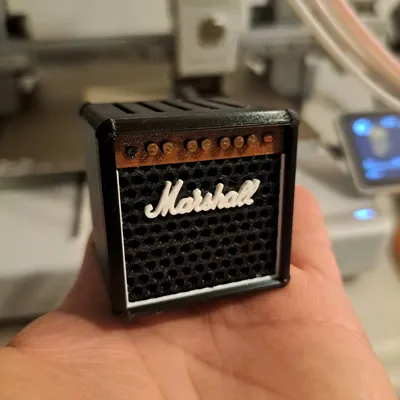 https://makerworld.bblmw.com/makerworld/comment/20260202/1943863571/6cec56fbe8635097.jpg