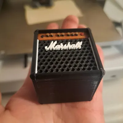 https://makerworld.bblmw.com/makerworld/comment/20260202/1943863571/9fded2648806e966.jpg