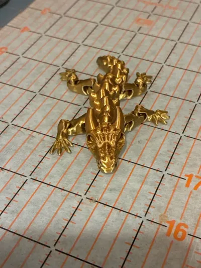https://makerworld.bblmw.com/makerworld/comment/20260202/1944769183/f3ee5531492555f6.jpg