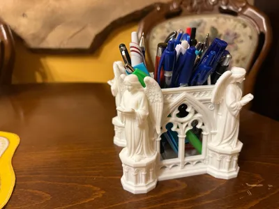 https://makerworld.bblmw.com/makerworld/comment/20260202/1946081587/1def43e702c98e08.jpg