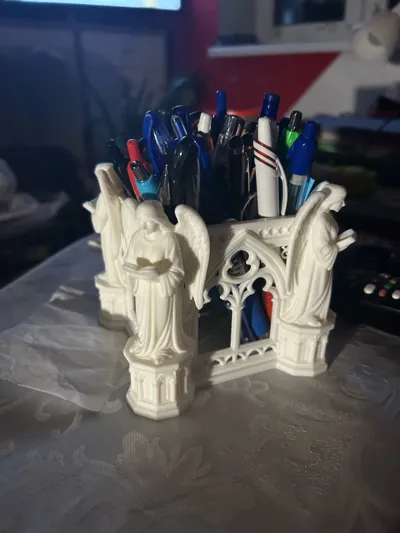https://makerworld.bblmw.com/makerworld/comment/20260202/1946081587/455725106ba8350f.jpg