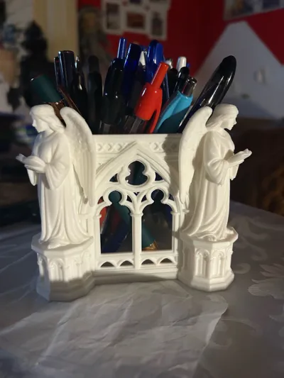 https://makerworld.bblmw.com/makerworld/comment/20260202/1946081587/665707548150e535.jpg