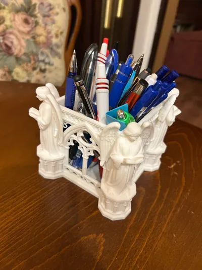 https://makerworld.bblmw.com/makerworld/comment/20260202/1946081587/78790cdfa84eb6c9.jpg