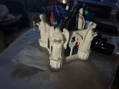 https://makerworld.bblmw.com/makerworld/comment/20260202/1946081587/7e7784f54354e62d.jpg