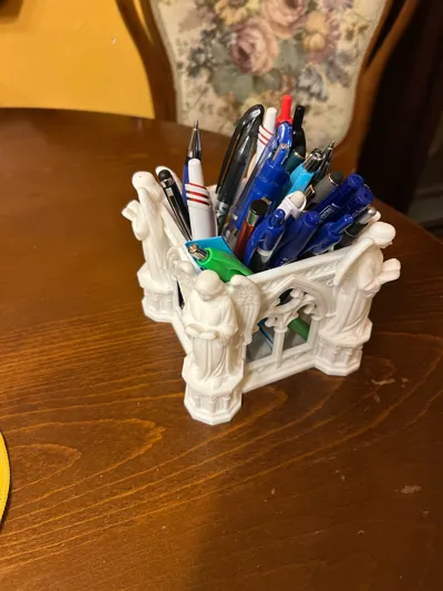 https://makerworld.bblmw.com/makerworld/comment/20260202/1946081587/82f41a72bbee8bbf.jpg