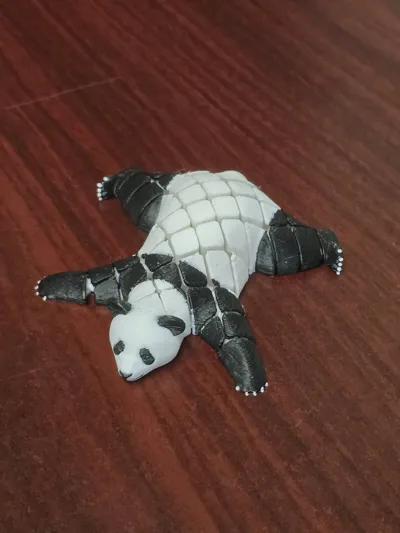 https://makerworld.bblmw.com/makerworld/comment/20260202/1950422933/a9531d099a506a97.jpg