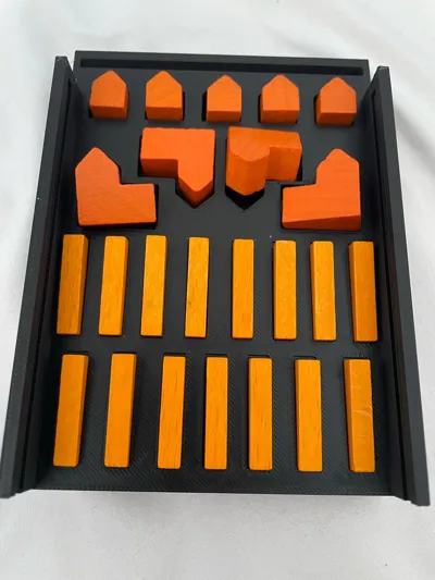 https://makerworld.bblmw.com/makerworld/comment/20260202/1955886236/e8605b5375db4944.jpg