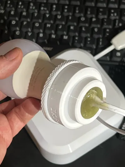 https://makerworld.bblmw.com/makerworld/comment/20260202/195881267/02f9163908ac0f05.jpg