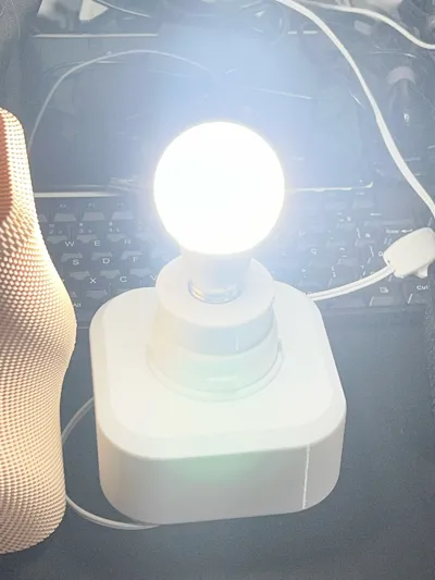 https://makerworld.bblmw.com/makerworld/comment/20260202/195881267/3d11f2a88de4f47e.jpg
