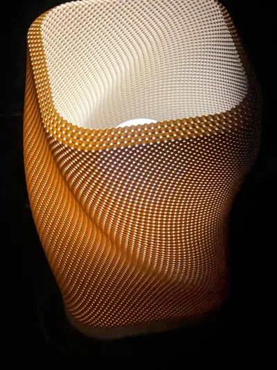 https://makerworld.bblmw.com/makerworld/comment/20260202/195881267/5b51601502a57087.jpg