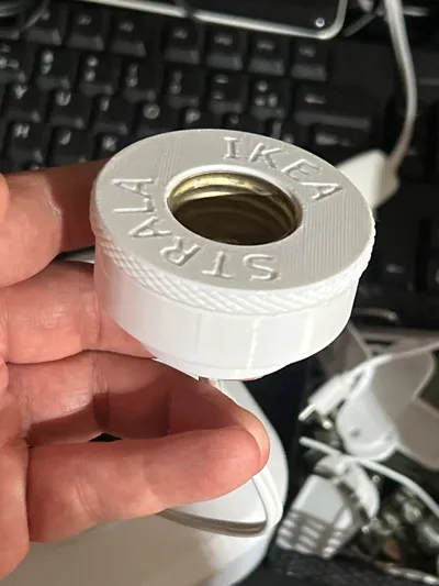 https://makerworld.bblmw.com/makerworld/comment/20260202/195881267/70567b2df1ee17c3.jpg