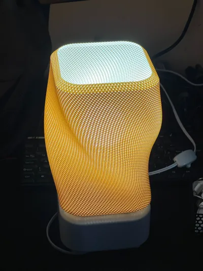 https://makerworld.bblmw.com/makerworld/comment/20260202/195881267/d1d0b478b4d804b2.jpg