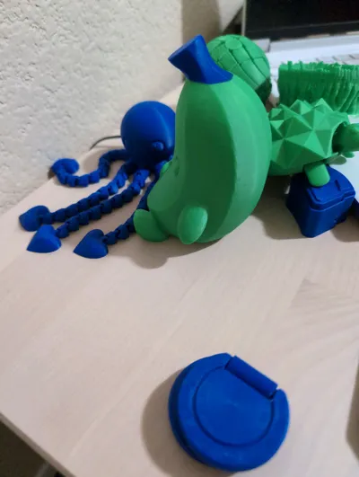 https://makerworld.bblmw.com/makerworld/comment/20260202/1975464875/e0b570751d10d10b.jpg