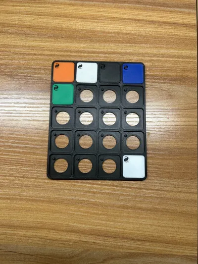 https://makerworld.bblmw.com/makerworld/comment/20260202/1983088823/53c5517ffa39b9c9.jpg
