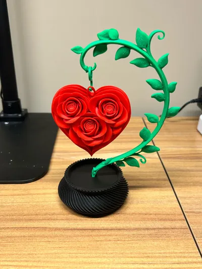 https://makerworld.bblmw.com/makerworld/comment/20260202/1983088823/5b01a5492f512554.jpg