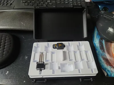 https://makerworld.bblmw.com/makerworld/comment/20260202/198381195/05d22756027c2d86.jpg