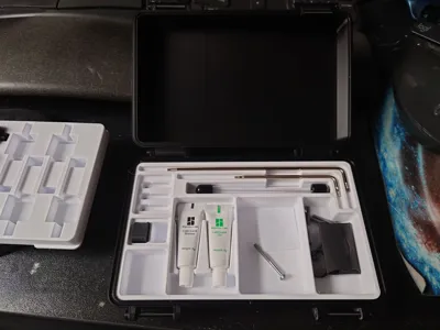 https://makerworld.bblmw.com/makerworld/comment/20260202/198381195/72653f9680f4cd47.jpg
