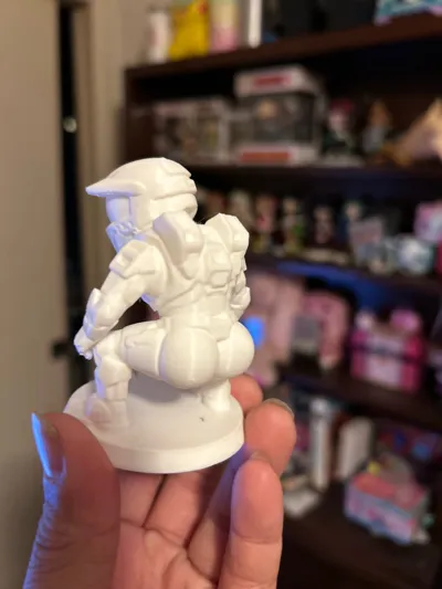 https://makerworld.bblmw.com/makerworld/comment/20260202/1987161123/ea901ee99ed65fb6.jpg