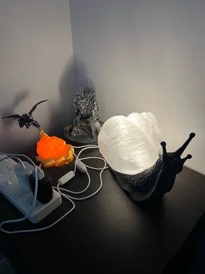 https://makerworld.bblmw.com/makerworld/comment/20260202/2019078042/4f9c89e8c78ef7a0.jpg