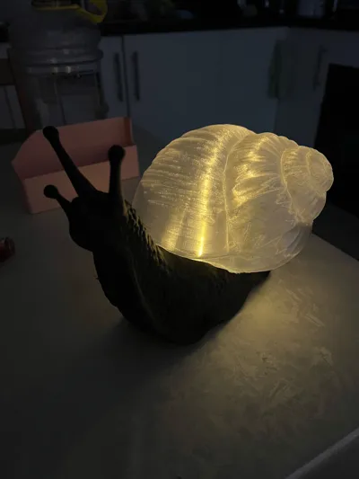 https://makerworld.bblmw.com/makerworld/comment/20260202/2019078042/7059e68b8495405f.jpg