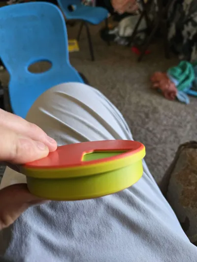 https://makerworld.bblmw.com/makerworld/comment/20260202/2033784330/6c0b6adac53da321.jpg