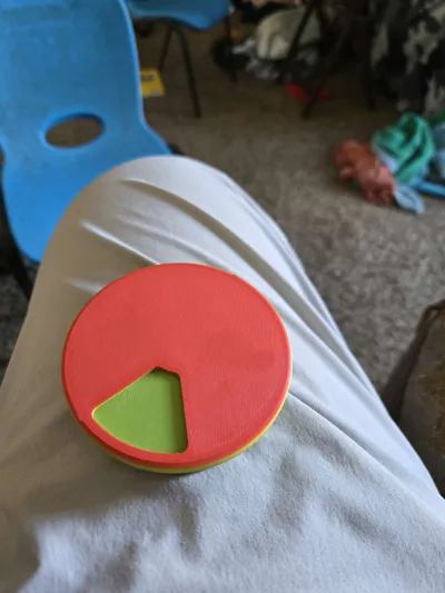 https://makerworld.bblmw.com/makerworld/comment/20260202/2033784330/9438ce873a0bcf04.jpg