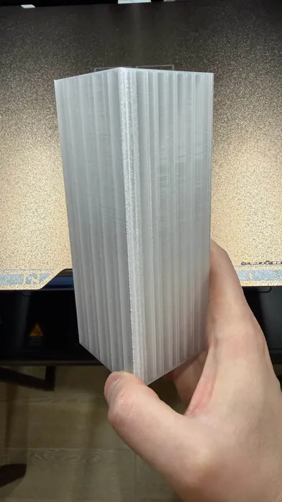 https://makerworld.bblmw.com/makerworld/comment/20260202/2034525473/8bf8ef0ea6707d81.jpg