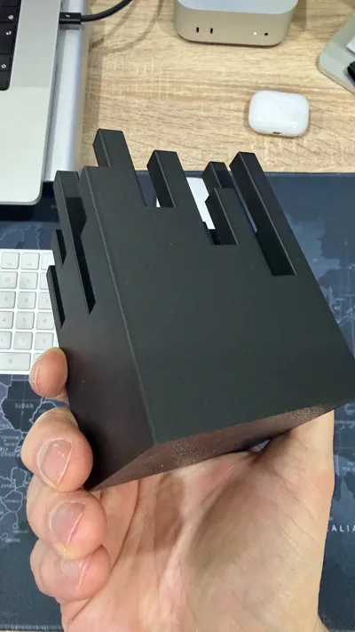 https://makerworld.bblmw.com/makerworld/comment/20260202/2034525473/92a63f5e29e007a6.jpg