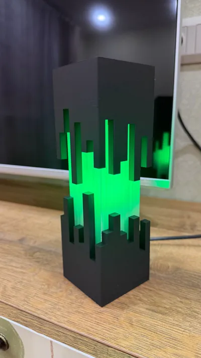 https://makerworld.bblmw.com/makerworld/comment/20260202/2034525473/de9c9109c48e4508.jpg