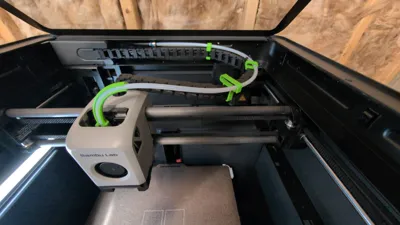 https://makerworld.bblmw.com/makerworld/comment/20260202/2045557385/5dbfdeb33f5c0178.jpg