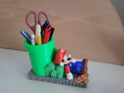 https://makerworld.bblmw.com/makerworld/comment/20260202/2071397556/ba888121704a5844.jpg