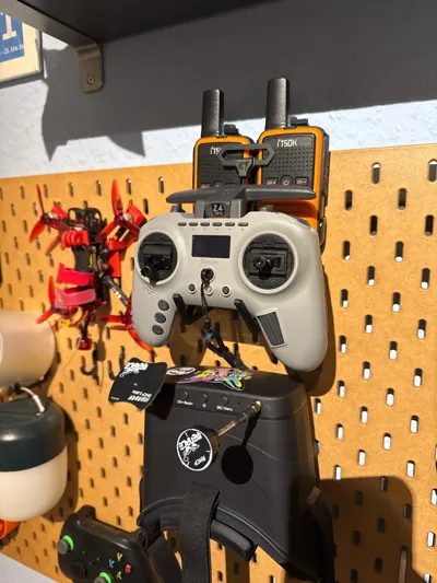 https://makerworld.bblmw.com/makerworld/comment/20260202/2075636479/04297667fb0205ed.jpg