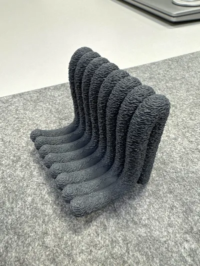 https://makerworld.bblmw.com/makerworld/comment/20260202/2075636479/0c4807f5a10469a6.jpg