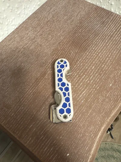 https://makerworld.bblmw.com/makerworld/comment/20260202/2075636479/119a4e131cd17ea0.jpg